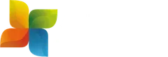 ABGD