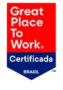 Great Place to Work