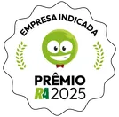 Prêmio Reclame AQUI 2025